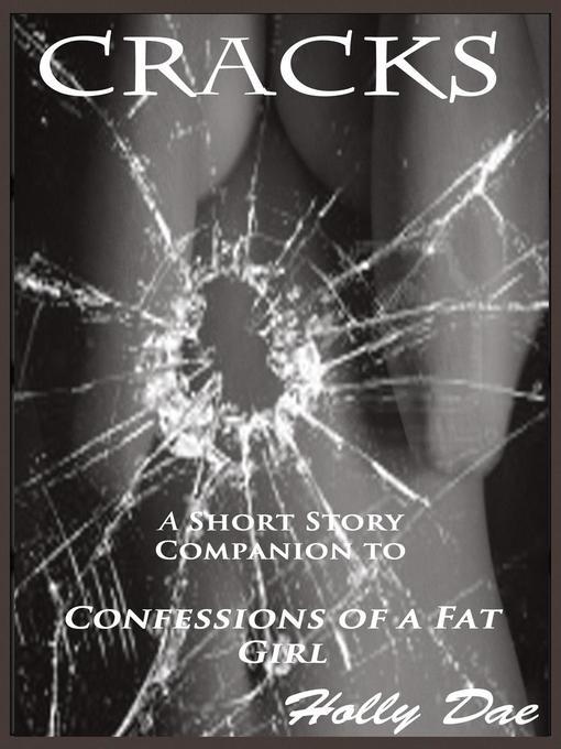 Title details for Cracks by Holly Dae - Available